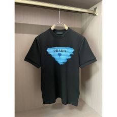 Prada T-Shirts